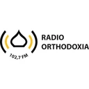 Radio Orthodoxia