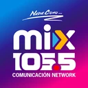 Mix 105.5 Radio