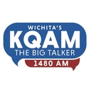 KGGS Big Dog Sports