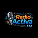 Radio Activa