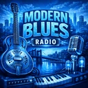 Modern Blues