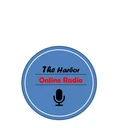 The Harbor Radio