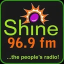 Shine FM