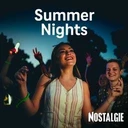 Nostalgie Summer Nights Radio