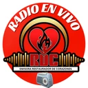 Restaurador de Corazones
