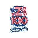 MyRadioZ - Z100