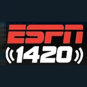 ESPN Hawaii