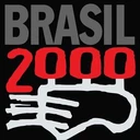 Brasil 2000