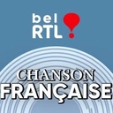 Bel RTL Chanson