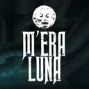 M'era Luna