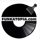 Funk Radio