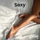 Chérie Sexy