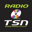 TSN Radio Sondrio