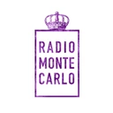 Monte Carlo Radio