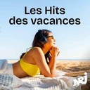NRJ Summer Hits