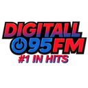 Radio Cachanilla Mexicali
