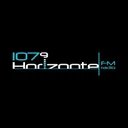 Horizonte