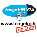 Triage FM