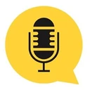 Flux Radio