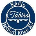 Rádio Tabira
