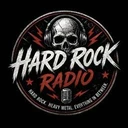 Hard Rock Radio