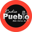 Radio Pueblo