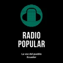 Rádio Popular