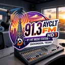 Ayclt FM
