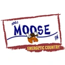 Moose FM