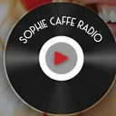 Sophie Caffe