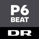 P6 Beat