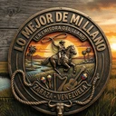Lo Mejor de Mi Llano Radio