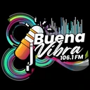 Buena Vibra Radio