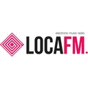 Loca Drum & Bass