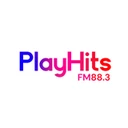 Play Hits