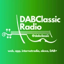 DAB Classic Radio