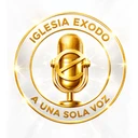 Emisora Éxodo