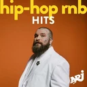 NRJ Hip Hop RnB Hits