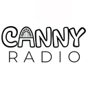 Canny Radio