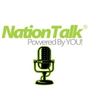 NationTalk