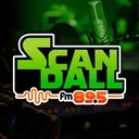 Scandall Radio