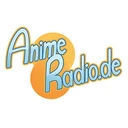 Anime Radio