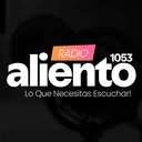 Radio Aliento