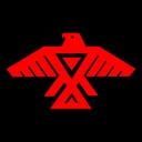 Eclectic Turtle Island Ojibwe Edition