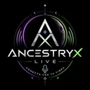 Ancestryx Radio