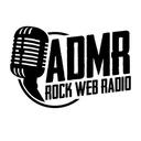 ADMR Rock Radio