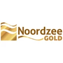 Noordzee Gold