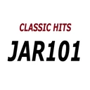 Classic Radio JAR