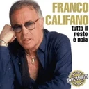 Franco Califano