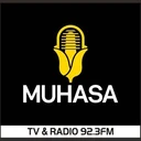 Muhasa TVR